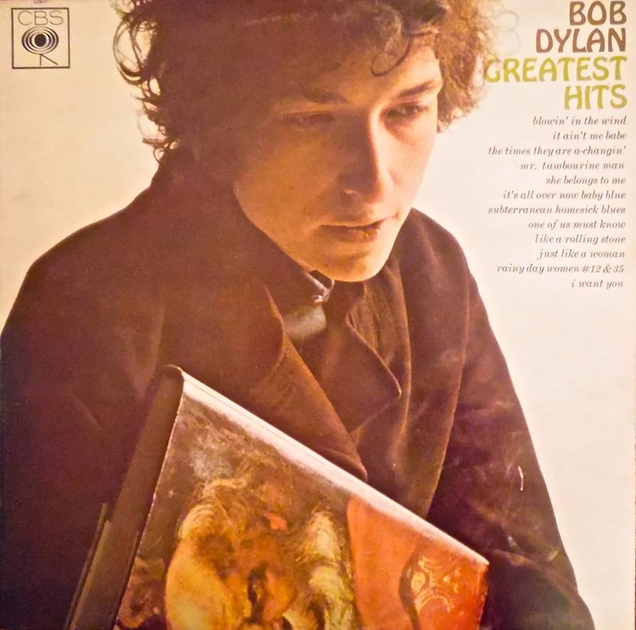 その他 LP Bob Dylan Now &amp; Then GGW6285 RUTHLESS RHYMES /00260 中古】LP Bob Dylan Now & Then GGW6285 RUTHLESS RHYMES /00260